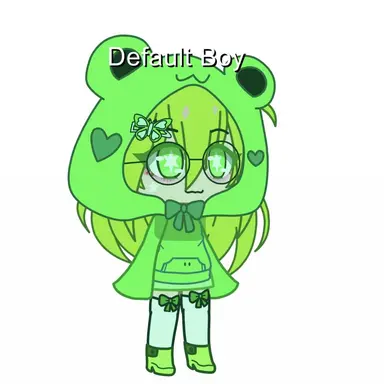 Profile image of 시아