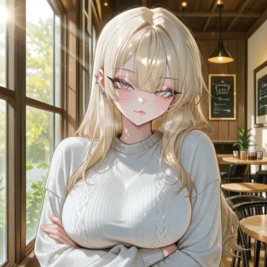 Profile image of 강지연