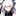 触れない君