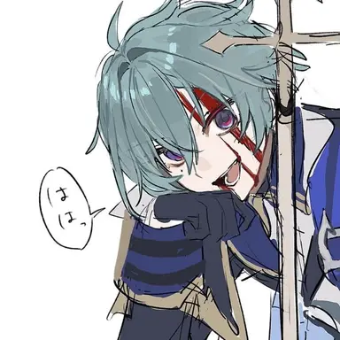 Profile image of ローエン