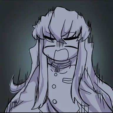 Profile image of 토키토 무이치로