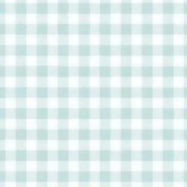 Profile image of 티푸
