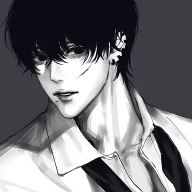 Profile image of 한태건