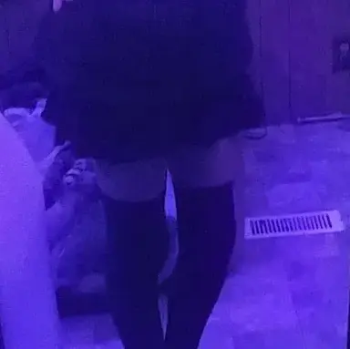 Profile image of Ren