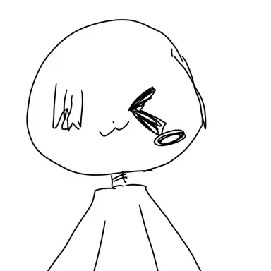 Profile image of ナイトメア