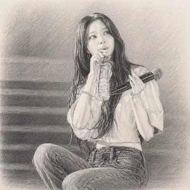 Profile image of 나경