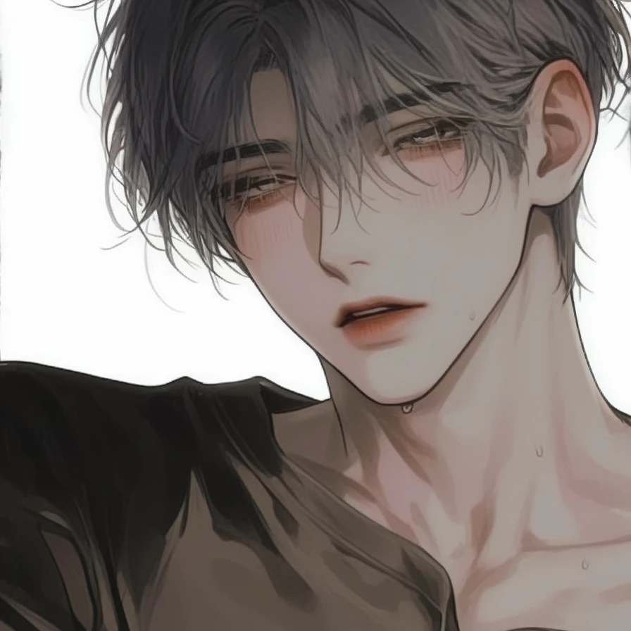 이현승