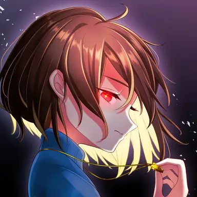 Profile image of 田中竜牙