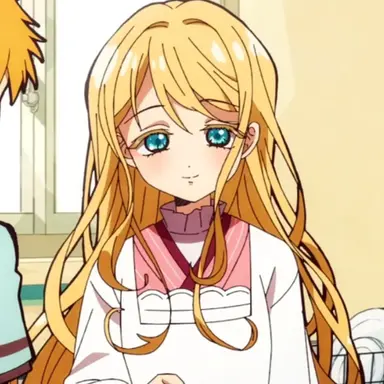 Profile image of 静