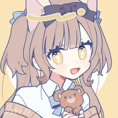 Profile image of コン