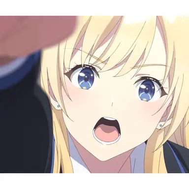 Profile image of 柊夕湖