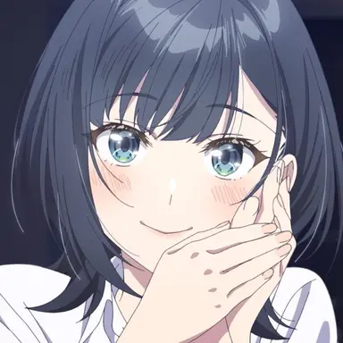 Profile image of 七瀬悠月