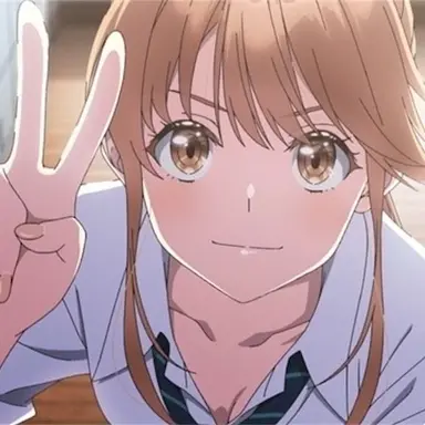 Profile image of 青海陽