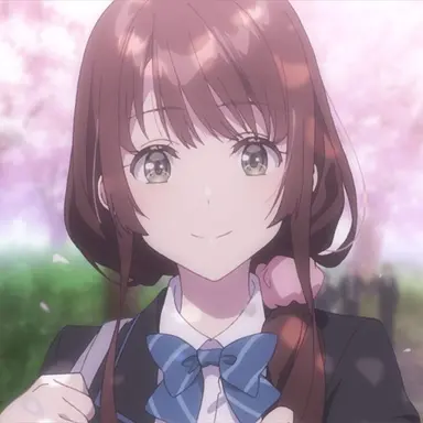 Profile image of 内田優空