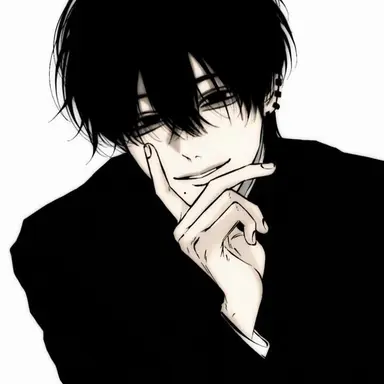 Profile image of そうた