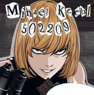 Profile image of メロ