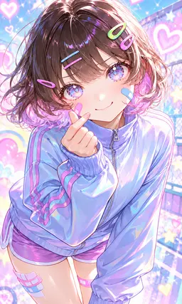 Profile image of Nano