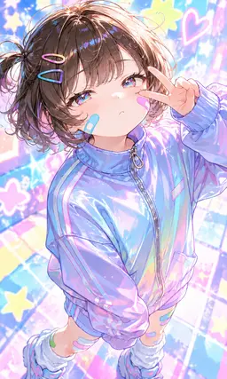 Profile image of Sui