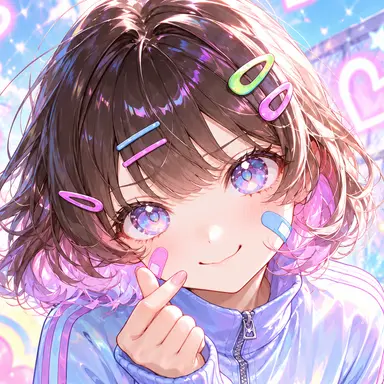 Profile image of Nano