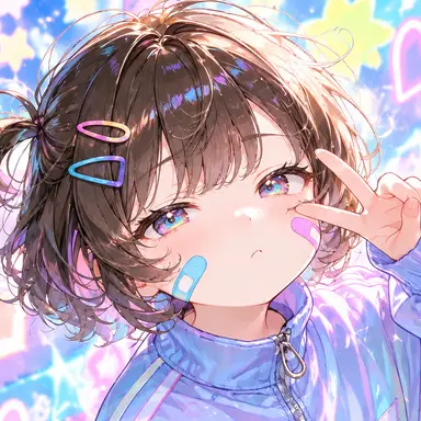Profile image of Sui