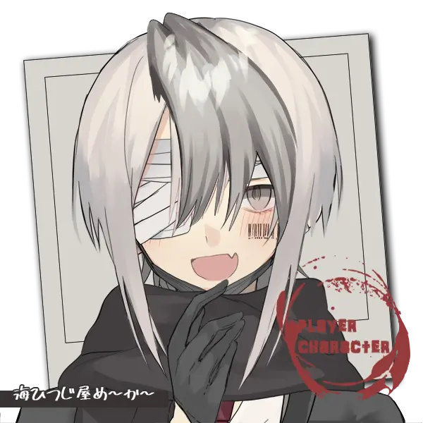 .co.jpSmoothSong2702의 猫系男子にはギャップがあるそうです