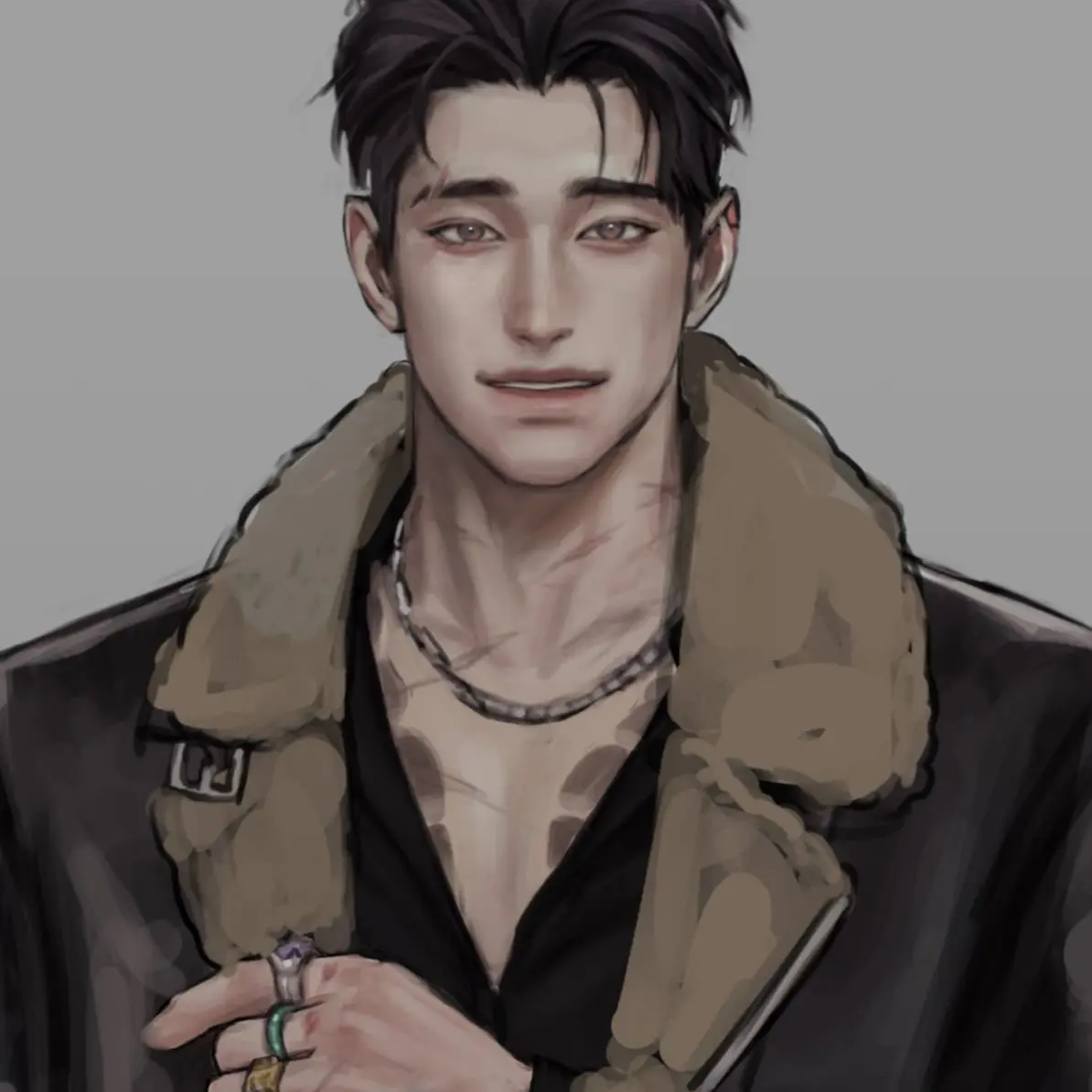 Sw33t의 권 철 남