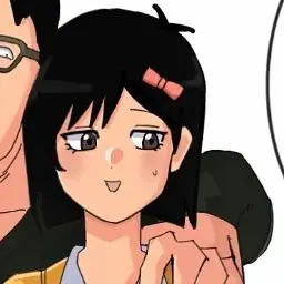 Profile image of 고경태