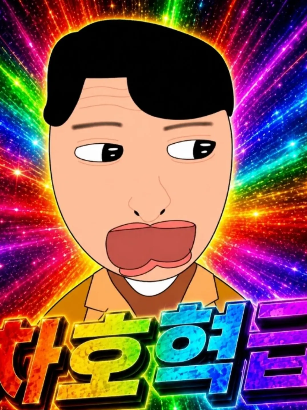 KEMKELJUK_3299의 태국 다녀온 고경태(TS)