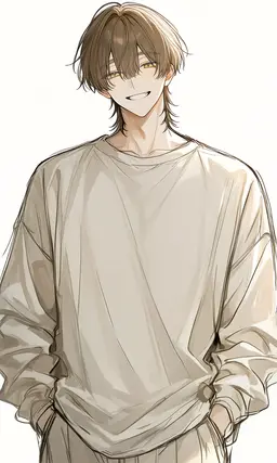 Profile image of 夕金