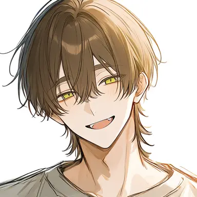Profile image of 夕金