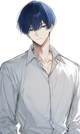 Profile image of 花姫