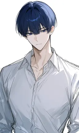 Profile image of 花姫