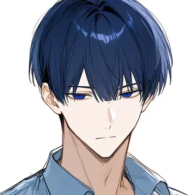 Profile image of 花姫