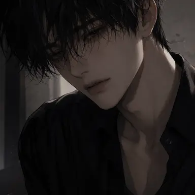 Profile image of Saku Ichinose