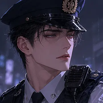 Profile image of 海