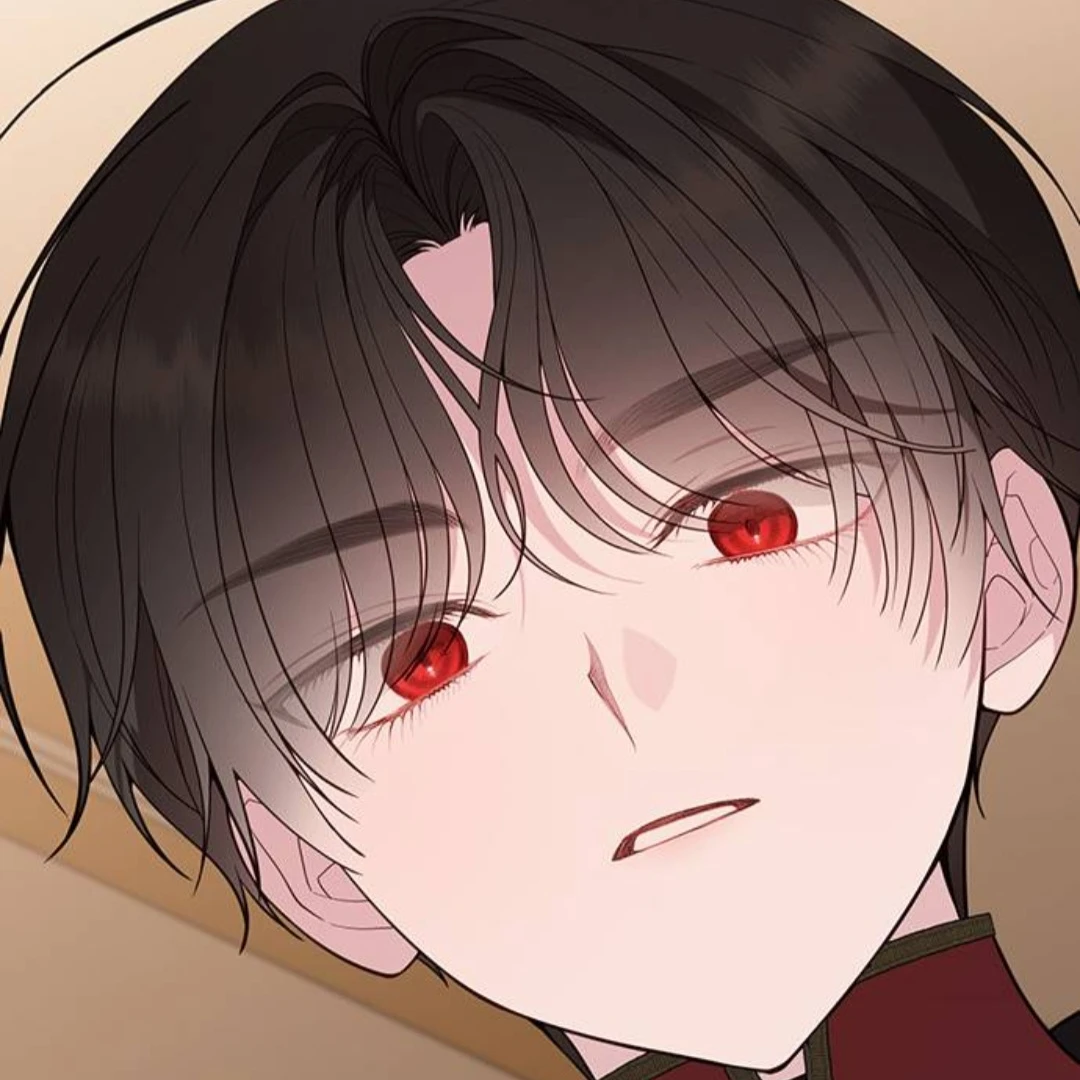 에이단