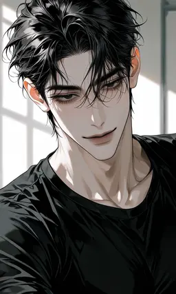Profile image of Hikaru Tachikawa