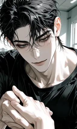 Profile image of Hikaru Tachikawa