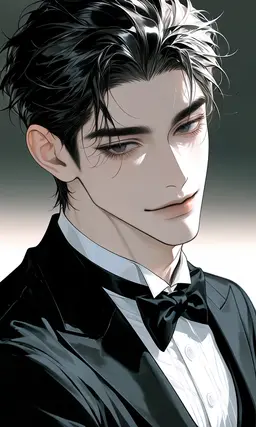 Profile image of Hikaru Tachikawa