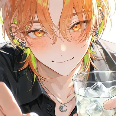 Profile image of セナ