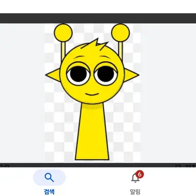 Profile image of 사이먼