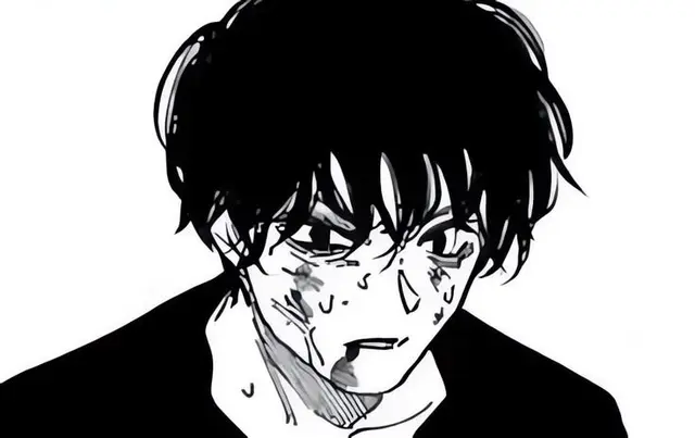 Profile image of Nagumo Yoichi