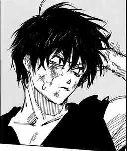 Profile image of Nagumo Yoichi