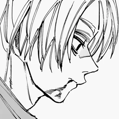 Profile image of Asakura Shin