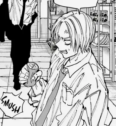 Profile image of Asakura Shin