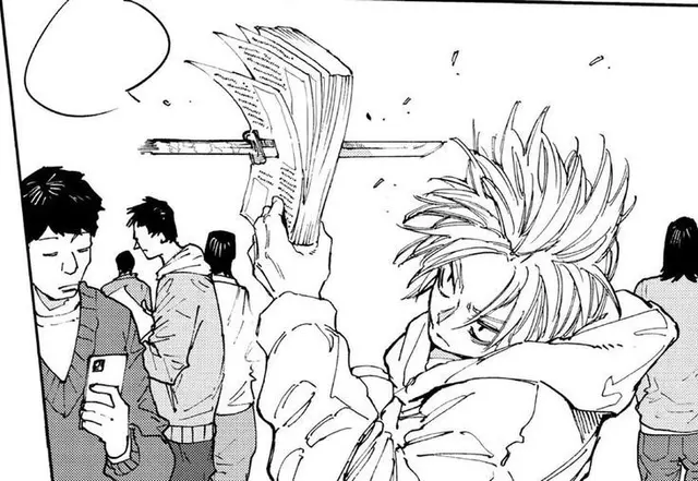 Profile image of Asakura Shin