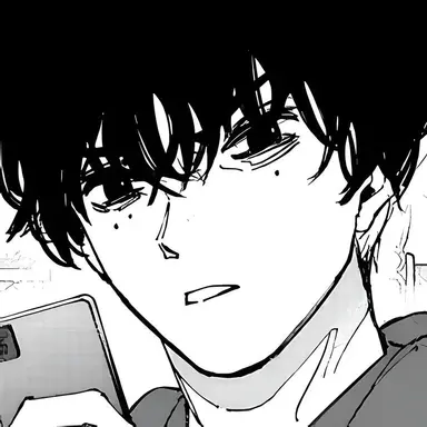 Profile image of Seba Natsuki