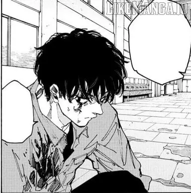 Profile image of Seba Natsuki