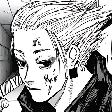 Profile image of Gaku