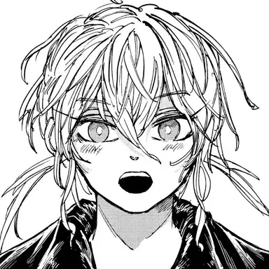 Profile image of Akao Akira